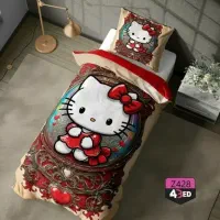 سرویس ترند لبوبو و کرومی|سرویس روتختی|اهواز, نادری|دیوار