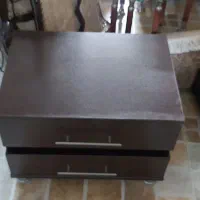 سرویس خواب