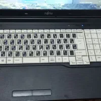 لپ تاپ نسل 6|رایانه همراه|رودان, |دیوار