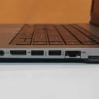 قیمت‌مناسب|رایانه همراه|مشهد, ولیعصر (شهرک غرب)|دیوار