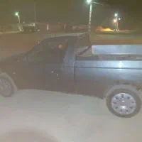 فروش|خودرو سواری و وانت|هندیجان, |دیوار