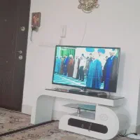 تلویزیون 42