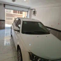 دنا پلاس|خودرو سواری و وانت|سنندج, |دیوار