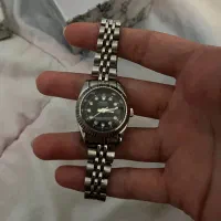 ساعت|ساعت|گرگان, |دیوار