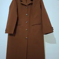 مانتو شلوار