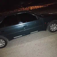 اردی ۸۵