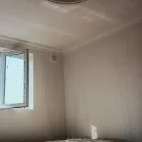 راهنمایی کنید