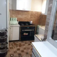 آپارتمان زیر همکف ۴۵متری شمیران نو