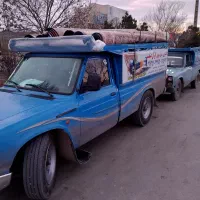 کارخانه قالیشوی ایران صنعت|خدمات نظافت|ملک‌آباد, |دیوار