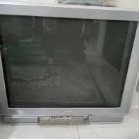 تلوزیون توشیبا