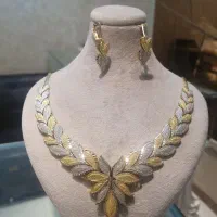 طلا نو نو عالی برای سرمایه گذاری و استفاده