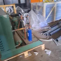 سردخانه|خدمات پیشه و مهارت|خمینی‌شهر, |دیوار