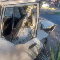 ماشین تصادفی