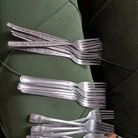 چنگال