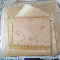 روتختی|سرویس روتختی|شیراز, شیشه‌گری|دیوار