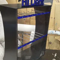 کارمند ساده مونتاژکار