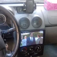 پراید 131 SE|خودرو سواری و وانت|کرج, عظیمیه|دیوار