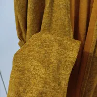 لباس زمستانی|لباس|زیویه, |دیوار