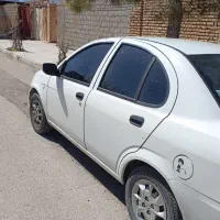 ساینا s مدل 1400