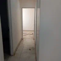 کلید اول . 72متری . لوکس|فروش آپارتمان|اهواز, کوی مهدیس|دیوار