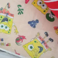 تخت و کمد کودک|تخت و صندلی بچه|شاهین دژ, |دیوار