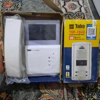 آیفون تصویری کامل