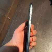 ردمی نوت ۱۲|موبایل|اصفهان, قائمیه|دیوار