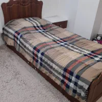 سرویس خواب ۵ تکه