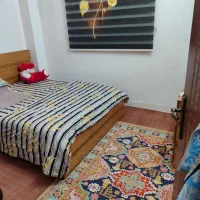 فروش ویلایی به قیمت اپارتمان