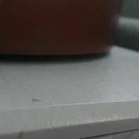 ساعت دیواری|ساعت دیواری و تزئینی|شیراز, شهرک ترکان|دیوار