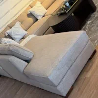 ال فوق اسپورت|مبلمان خانگی و میز عسلی|مشکیندشت, |دیوار