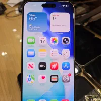 16promax شرکتی اقساطی باطری ۱۰۰