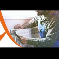 شاگردکارگرساده نیروکاروردست آقاتاسیسات فنی تا۲۵سال