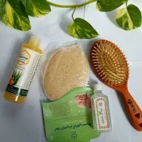 کمربند صد در صد خالص پشم گوسفند|کیف، کفش، کمربند|اصفهان, آموزشگاه شهید بهشتی|دیوار