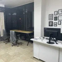 واحد-اداری-تجاری-پردیسان-65-متر-لوکیشن-بهترین