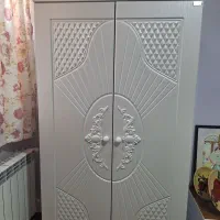 کمد و بوفه