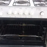 گازفردار سالم|اجاق گاز و لوازم برقی پختوپز|باغ بهادران, |دیوار