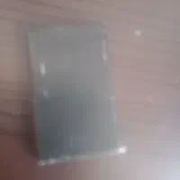 فروش موبایل نوکیا 1100،معاوضه|موبایل|کیاشهر, |دیوار