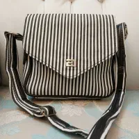 کیف کتان مارک