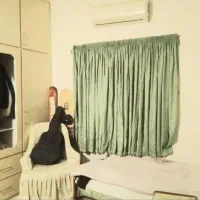 165متر دوبلکس سنددار یک کیلومتری دریا20متری جاده|فروش خانه و ویلا|سرخرود, |دیوار