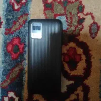 پاوربانک Renjer