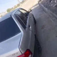 مدل87|خودرو سواری و وانت|بندرعباس, |دیوار