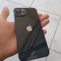 آیفون 13 نرمال دو سیم