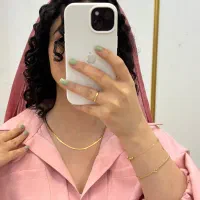 گالری طلای امین