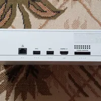 xbox series s ایکس باکس سری اس بن|کنسول، بازی ویدئویی و آنلاین|کرج, مشکین‌دشت|دیوار
