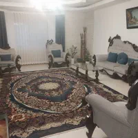 فروش فرش ۱۲ متری|فرش|ایزدشهر, |دیوار