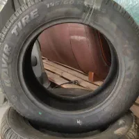 لاستیک کویر