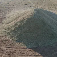 خارشتر