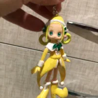 جاکلیدی قدیمی|کلکسیون و سرگرمی|تهران, دانشگاه شریف|دیوار