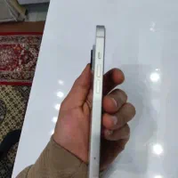 گوشی iphone 13|موبایل|بازرگان, |دیوار